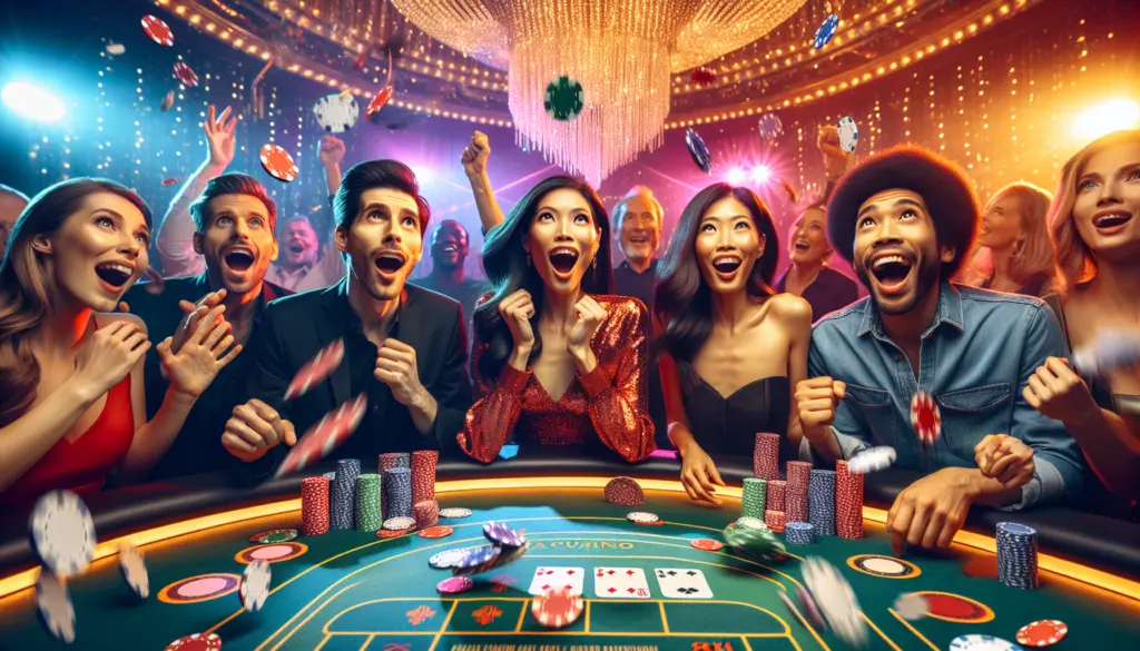 Anlık Kayıp Bonusu Hesaplama - Betplay Görseli