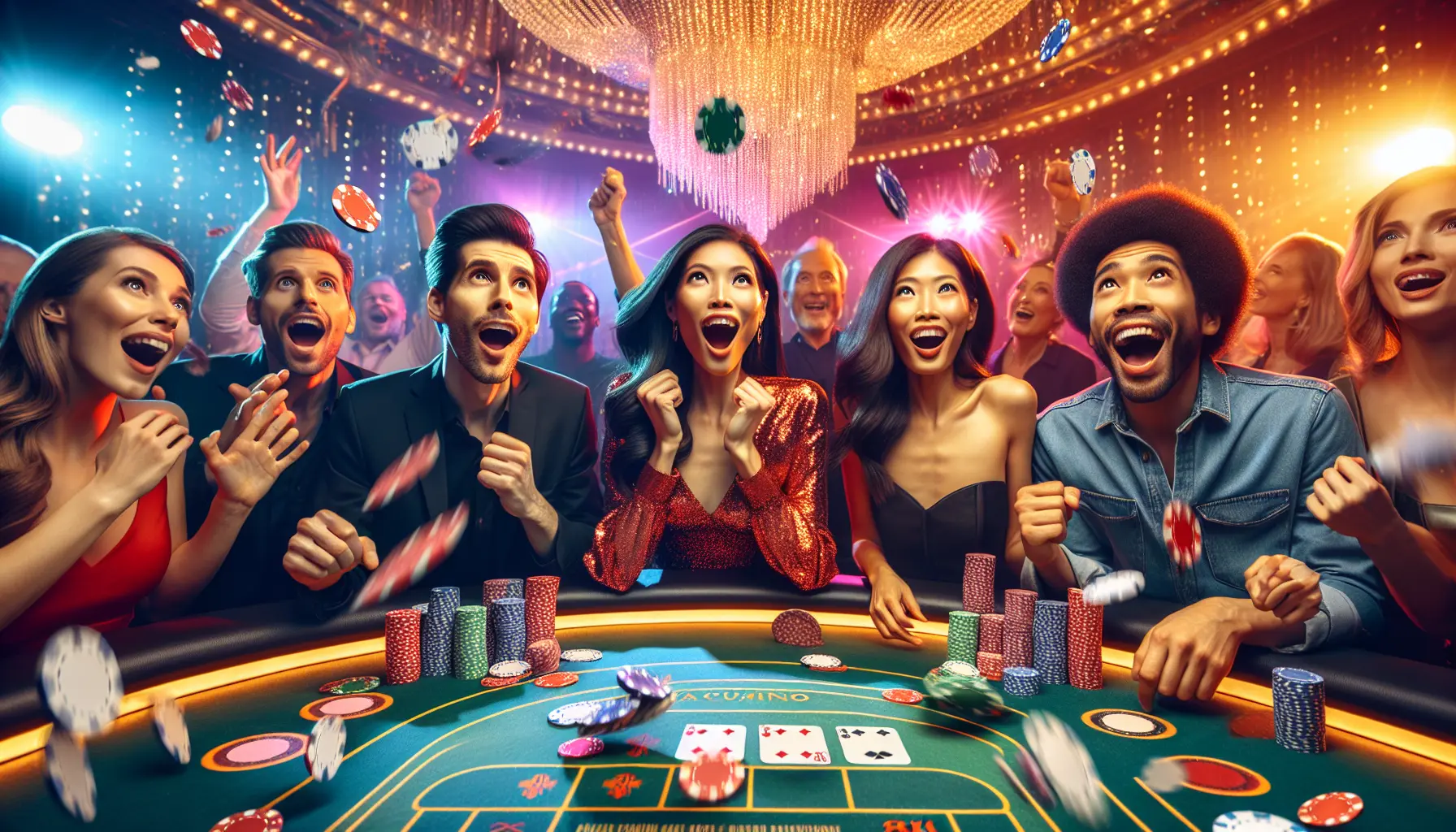 Anlık Kayıp Bonusu Hesaplama - Betplay Görseli