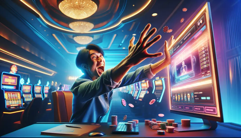 Hesap Doğrulama Adımları - Betplay Görseli