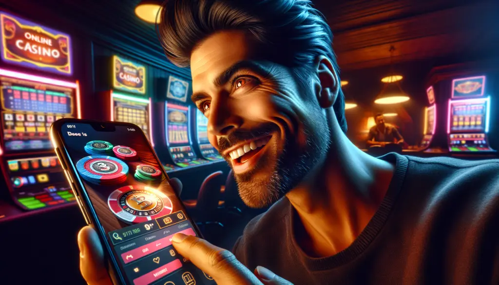 Payfix Cüzdan ile Yatırım - Betplay Görseli