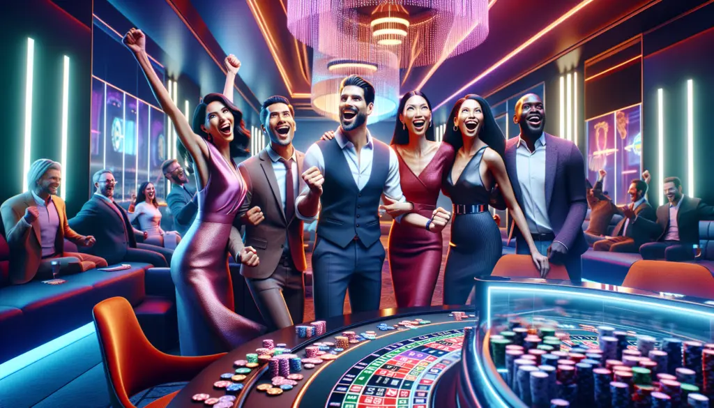 Kombine Kupon Bonusları - Betplay Görseli