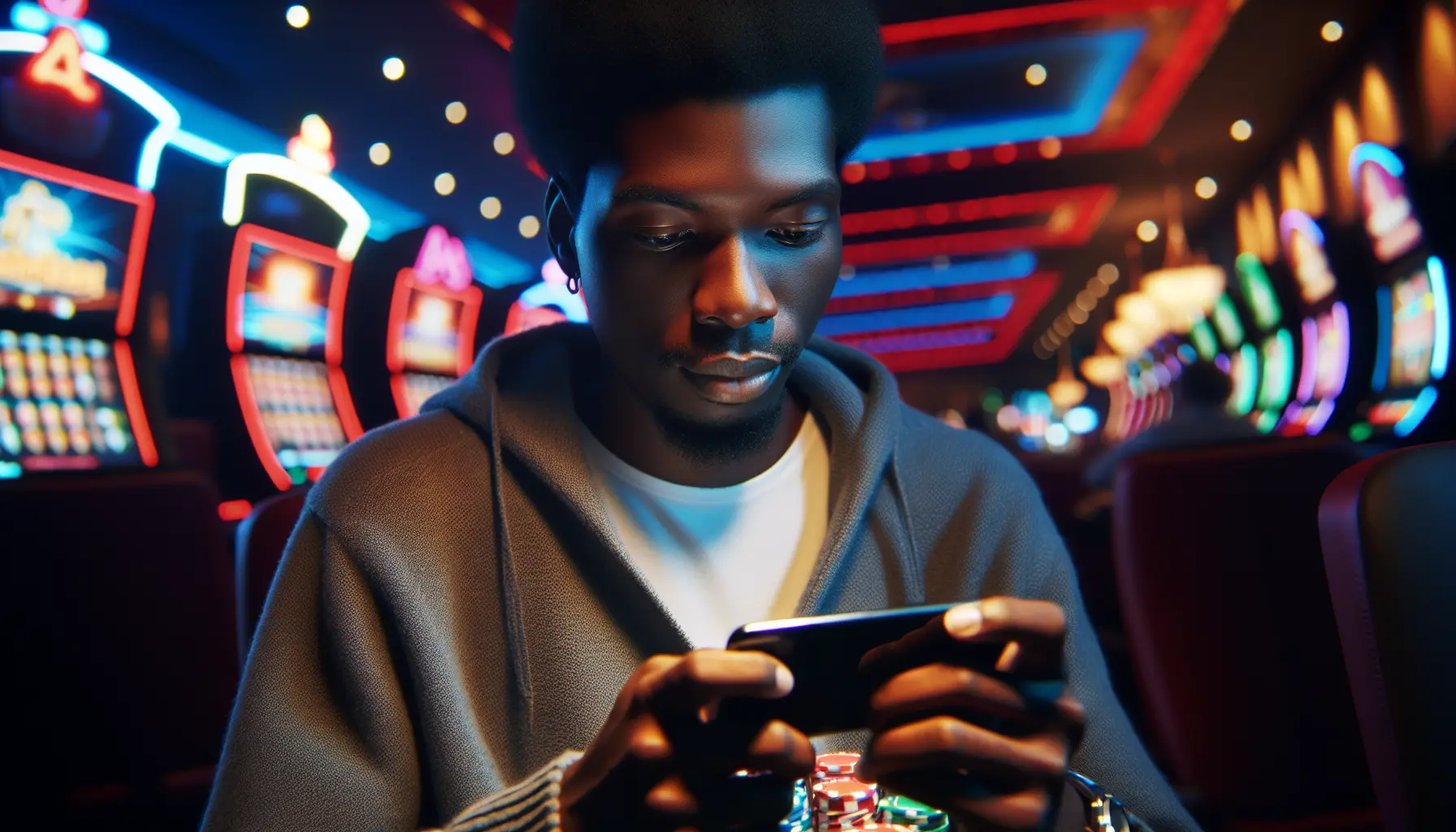 SMS İptali Nasıl Yapılır? - Betplay Görseli