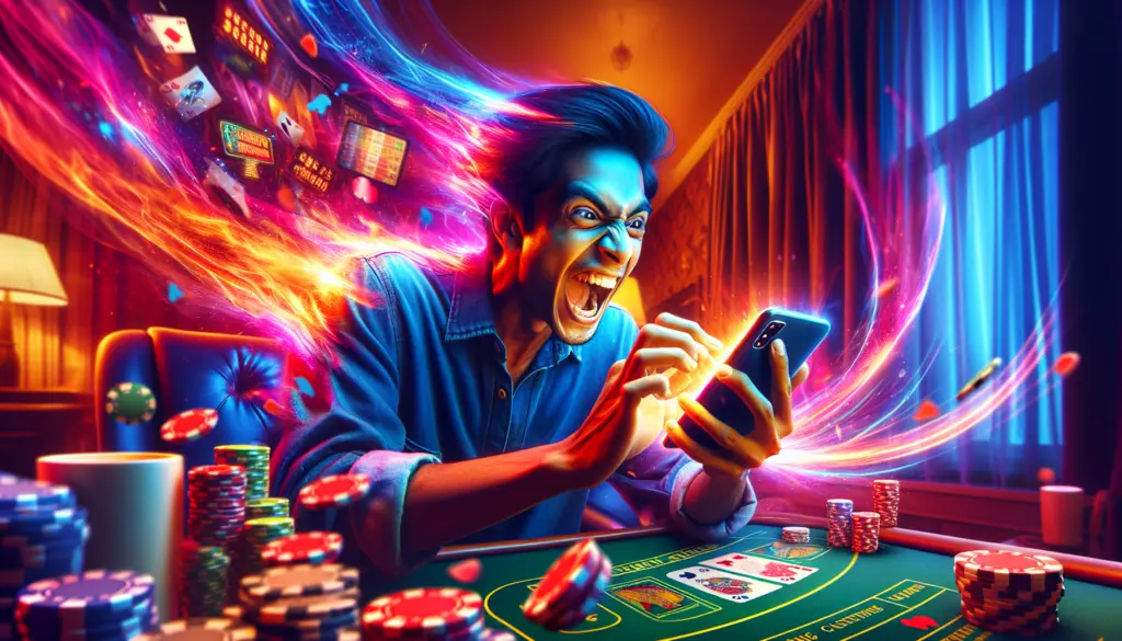 Whatsapp Destek Hattı - Betplay Görseli