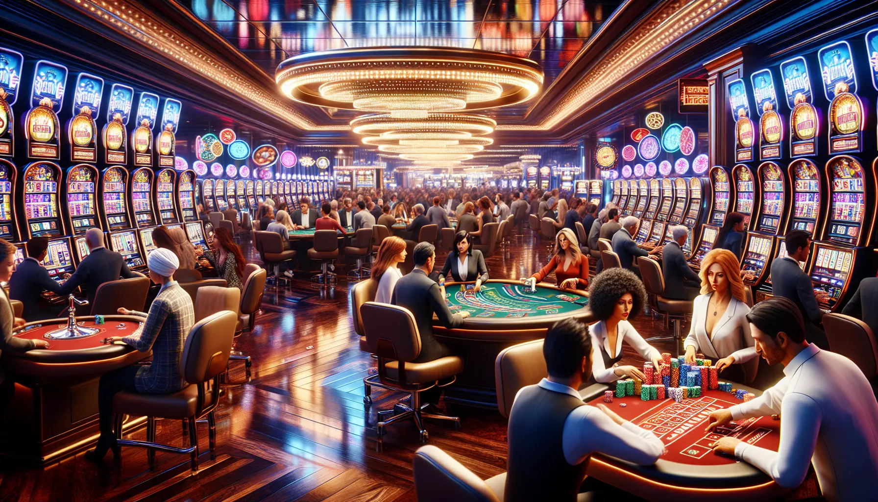 Aranma Talebi Oluşturma - Betplay Görseli