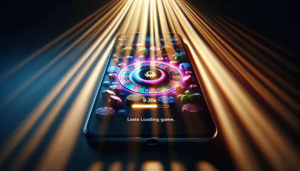 Sayfa Yüklenmiyor Hatası Çözümü - Betplay Görseli