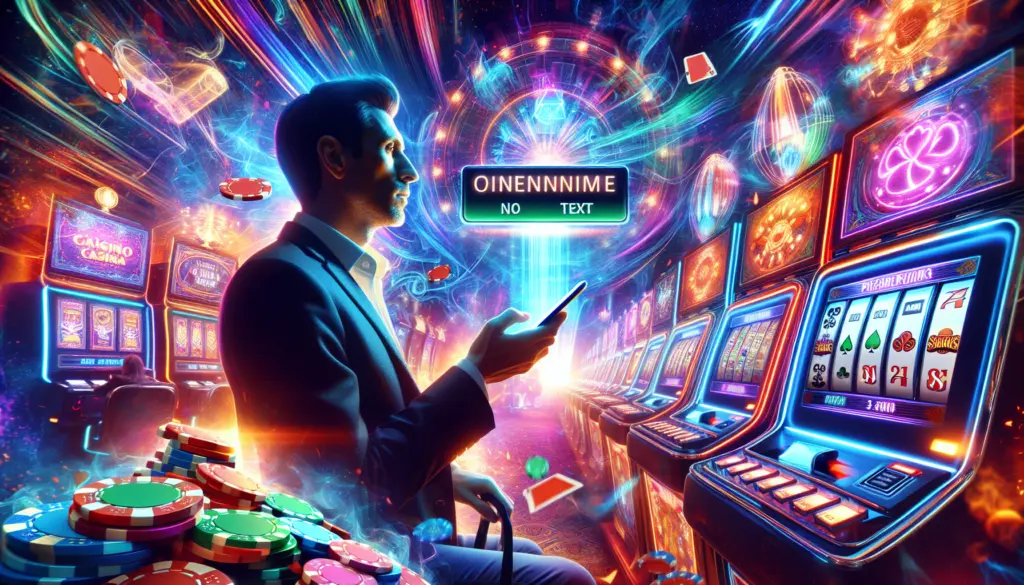 Google Authenticator Kaldırma - Betplay Görseli