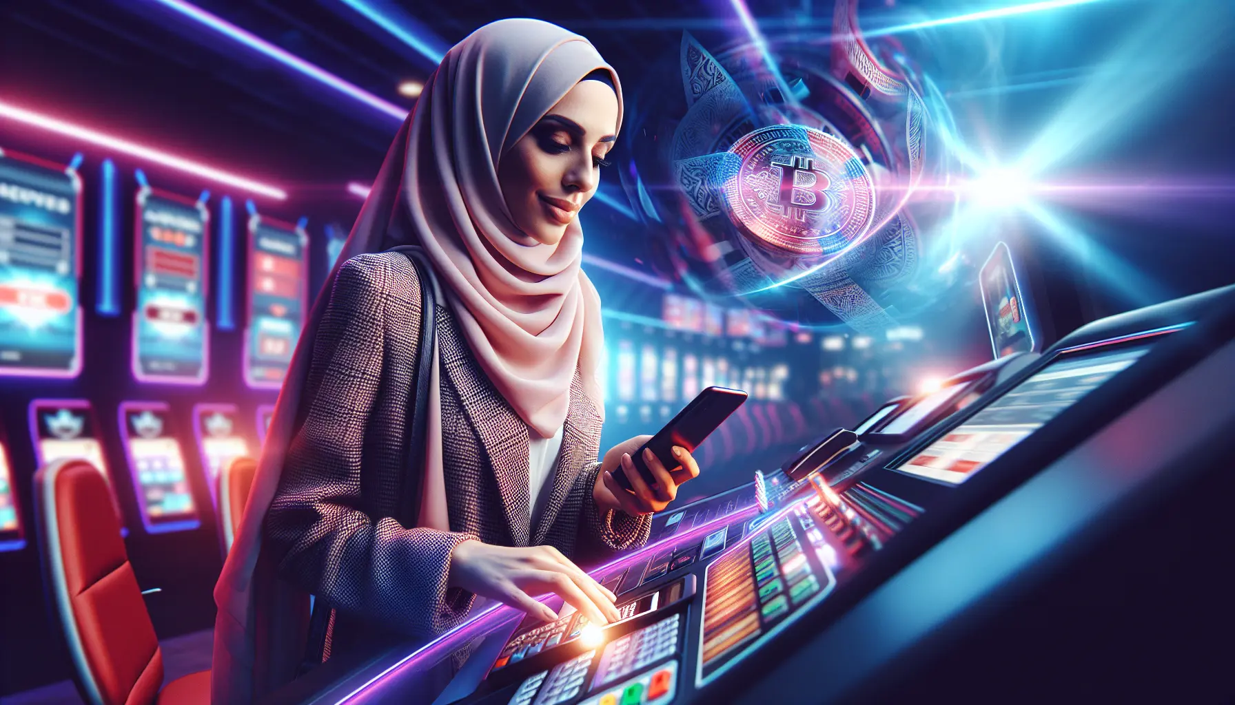 Astropay ve Ön Ödemeli Kartlar - Betplay Görseli